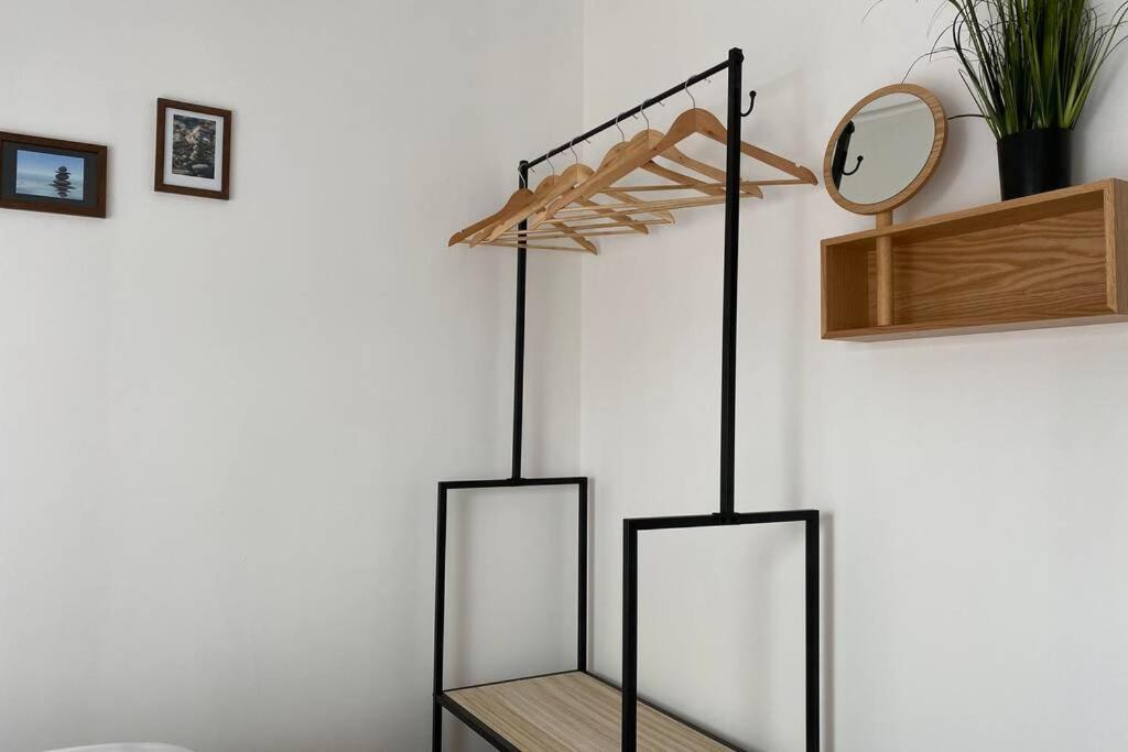 Authentic Stays - 4P-Apartment Eijsden Ngoại thất bức ảnh