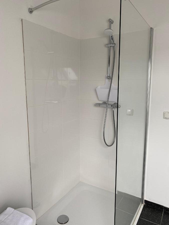 Authentic Stays - 4P-Apartment Eijsden Ngoại thất bức ảnh